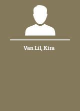 Van Lil Kira