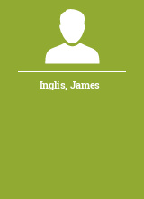 Inglis James