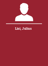 Lisi Julius