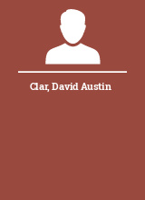 Clar David Austin