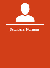 Saunders Norman