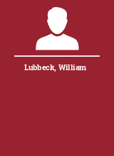 Lubbeck William