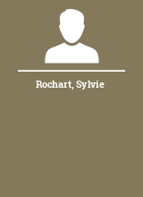 Rochart Sylvie