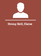 Strong Skill Elaine