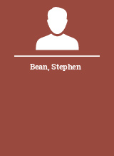 Bean Stephen