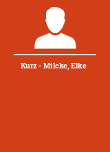 Kurz - Milcke Elke