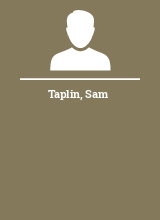 Taplin Sam