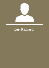 Lee Richard