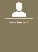 Costa Bernhard