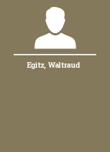 Egitz Waltraud