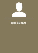 Bull Eleanor