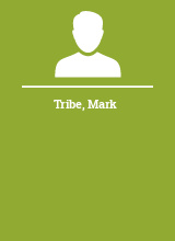 Tribe Mark