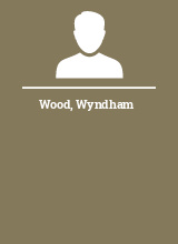 Wood Wyndham