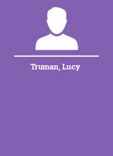 Truman Lucy