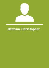 Bezzina Christopher