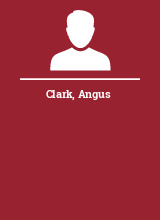 Clark Angus