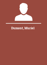 Dumont Muriel