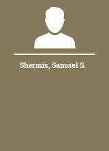 Shermis Samuel S.