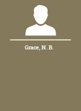 Grace N. B.