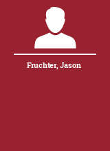 Fruchter Jason