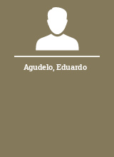 Agudelo Eduardo