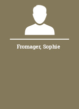 Fromager Sophie