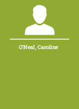 O'Neal Caroline