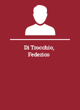 Di Trocchio Federico