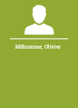 Milhomme Olivier