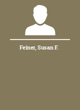 Feiner Susan F.