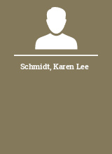 Schmidt Karen Lee