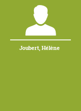 Joubert Hélène