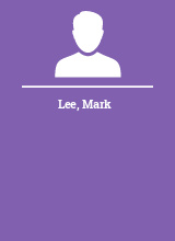 Lee Mark