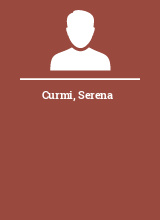 Curmi Serena