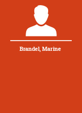 Brandel Marine