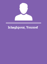 Ishaghpour Youssef