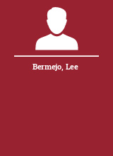 Bermejo Lee