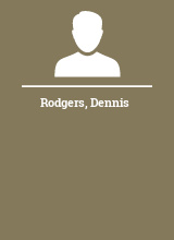 Rodgers Dennis