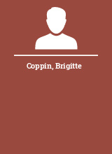 Coppin Brigitte