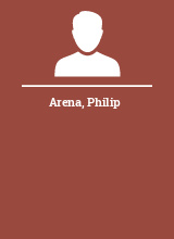 Arena Philip