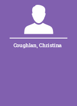 Coughlan Christina