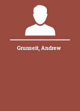 Grunseit Andrew