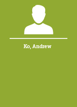 Ko Andrew