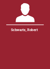 Schwartz Robert