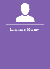 Longmore Murray