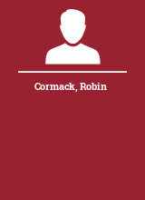 Cormack Robin