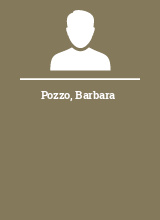 Pozzo Barbara