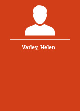 Varley Helen