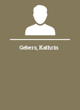 Gebers Kathrin