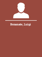 Bonanate Luigi